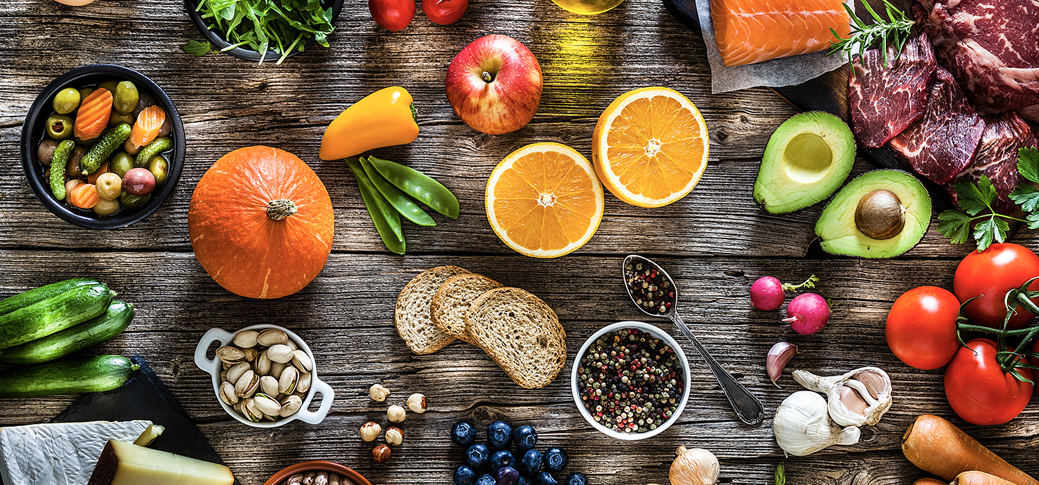 Winback Email Marketing for Food & Beverage Brands | Klaviyo Blog