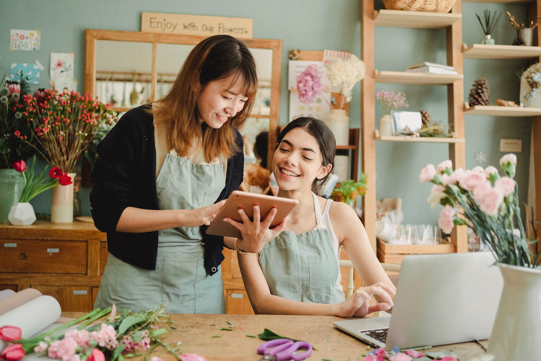 Shopify vs Squarespace: Which Platform Should You Use?