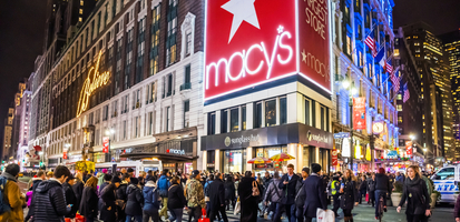 Email deliverability: make Black Friday about consent, not spam | dotdigital blog