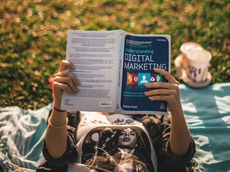 What marketing tools should you be using?