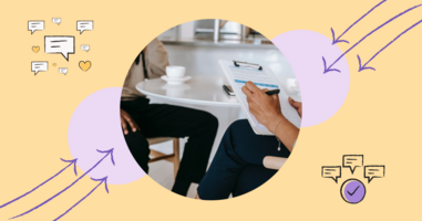 17 Staffing & Recruiting Text Message Examples + Templates