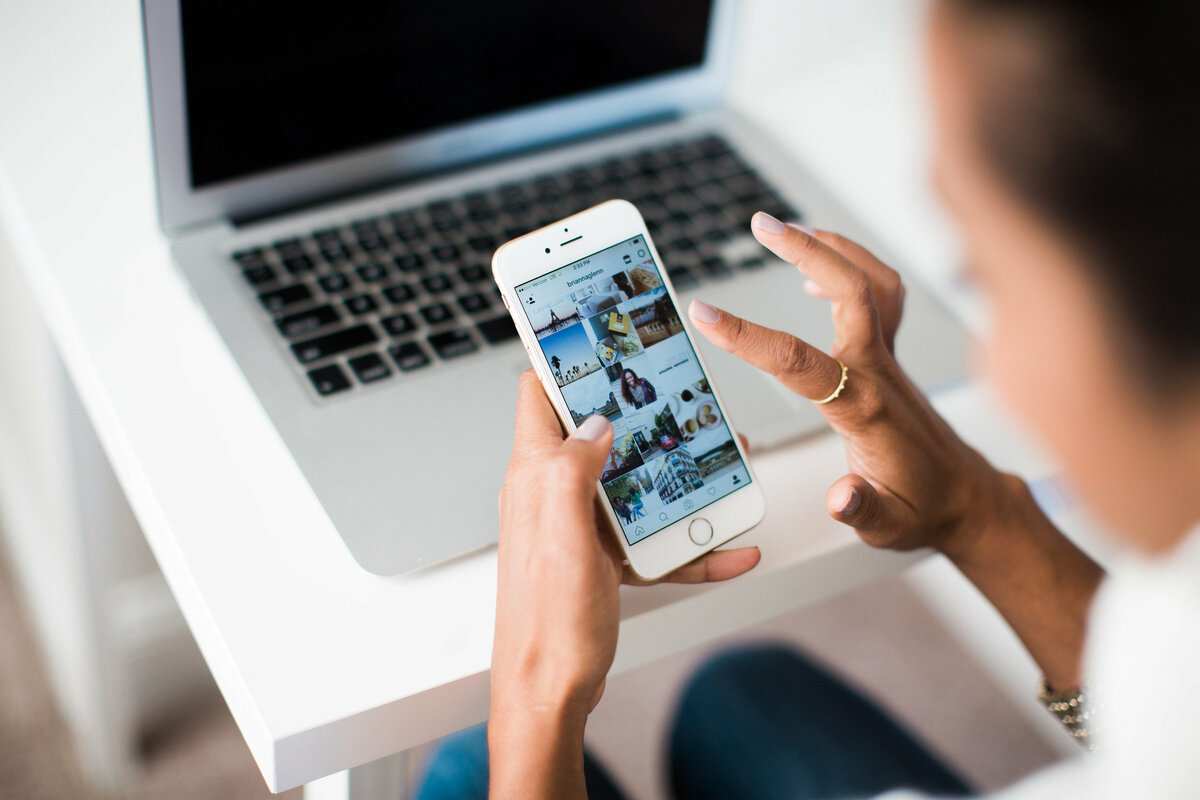 12 Best Instagram Influencer Search Tools to Use in 2023 (Updated)