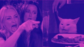 The Unbelievable Effectiveness of Meme Marketing in B2B