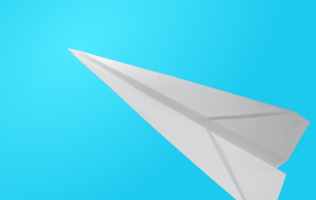 Conversica Conversational ABM Offering Now Enriched With 6sense Insights