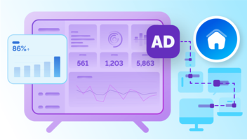Break Through Cross-Device Attribution Challenges With Branch Household Measurement