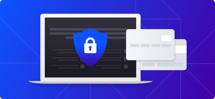Critical Magento Security Risks You Need to Know