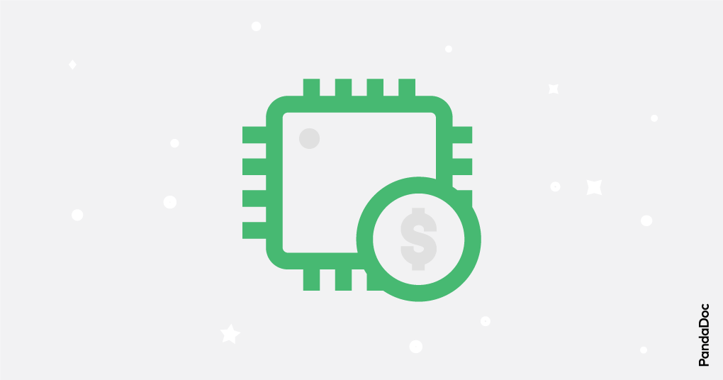 AI for Sales: How Your Sales Team Can Leverage Artificial Intelligence