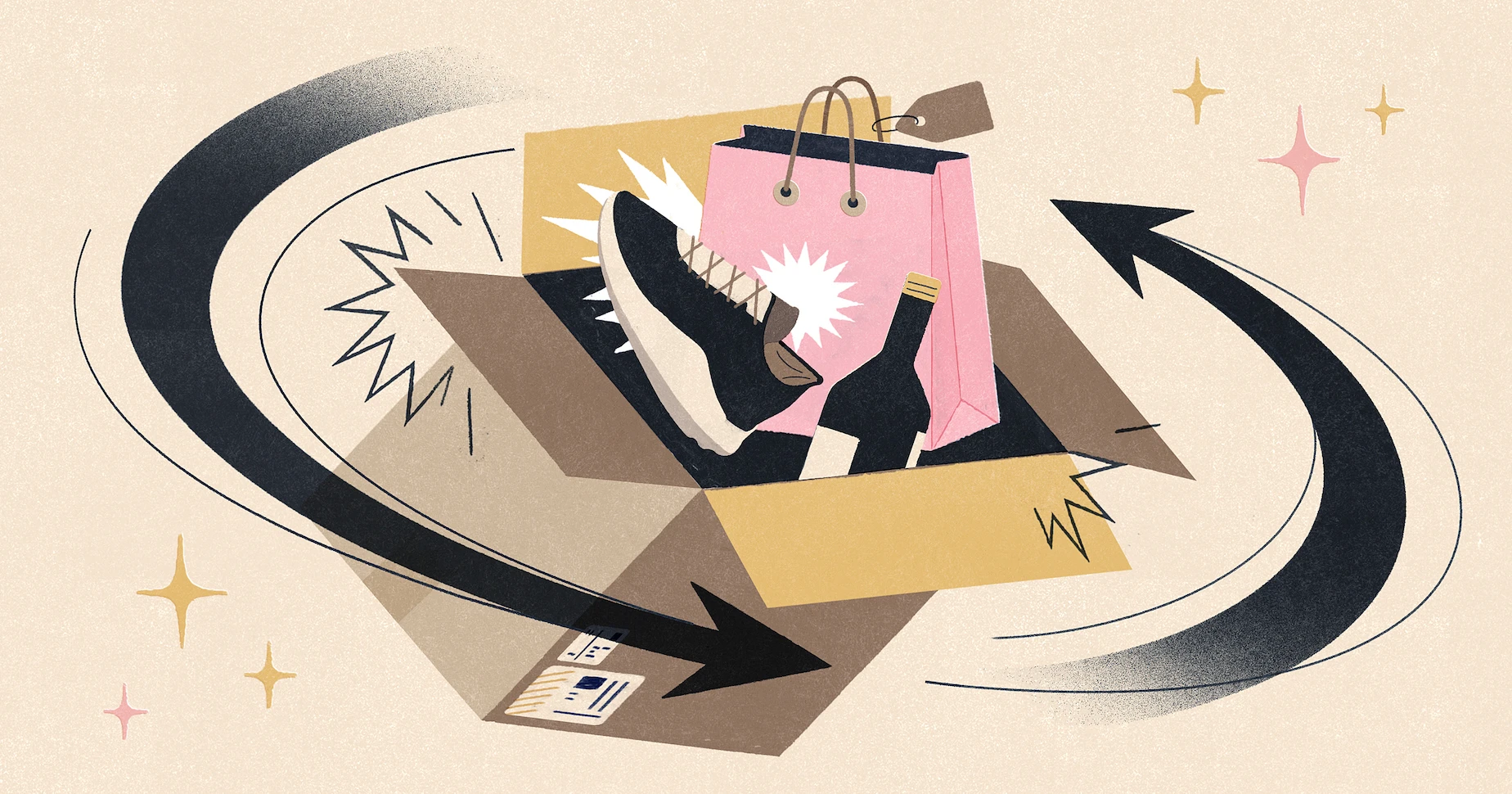 Skip Product Development: Learn the Steps to Starting a Reseller Business (Plus 5 Opportunities for 2021)