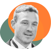 How Oracle scaled presales by over 20% while slashing operating costs