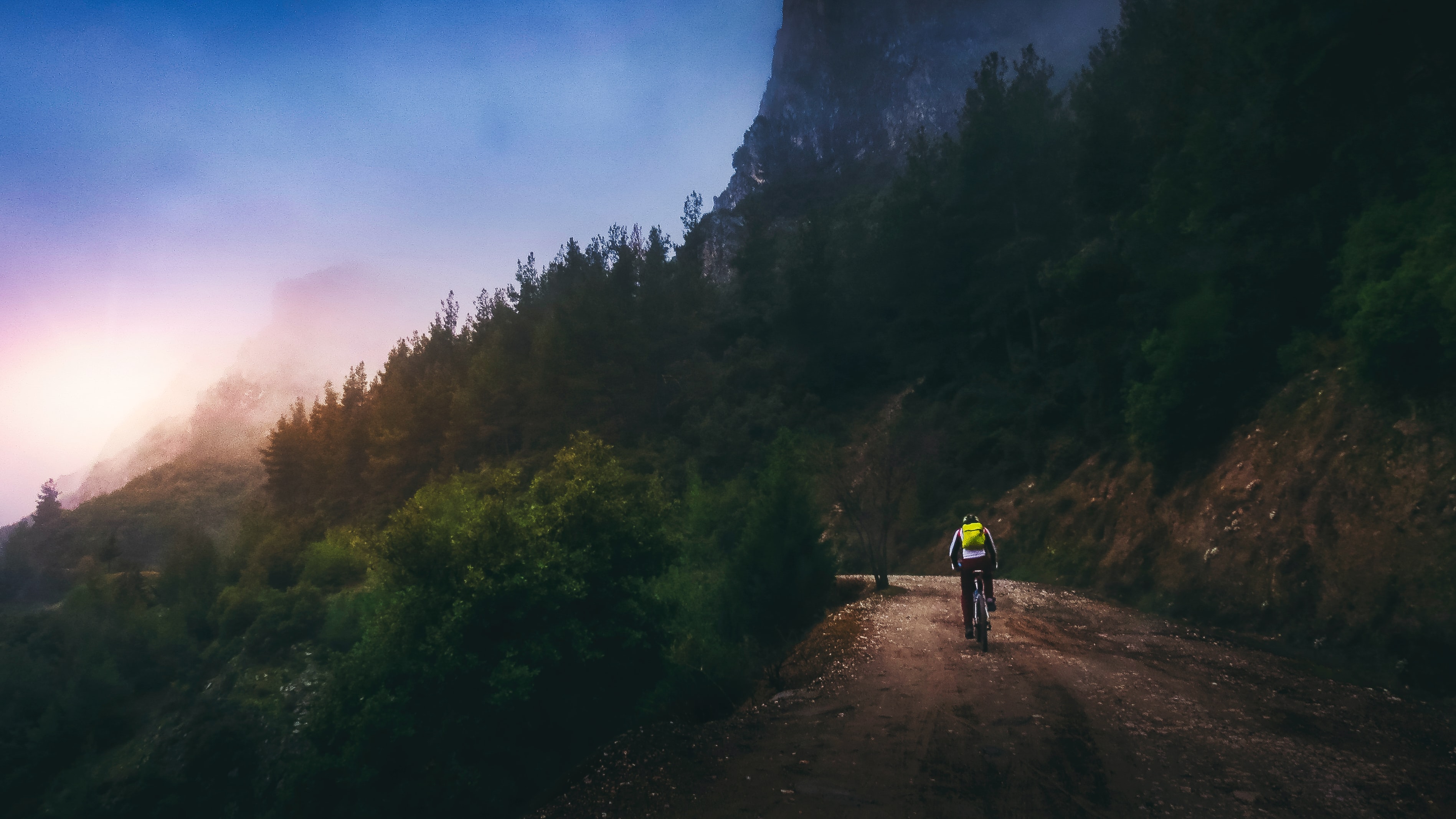 Top Sports and Outdoor Product Detail Page Examples