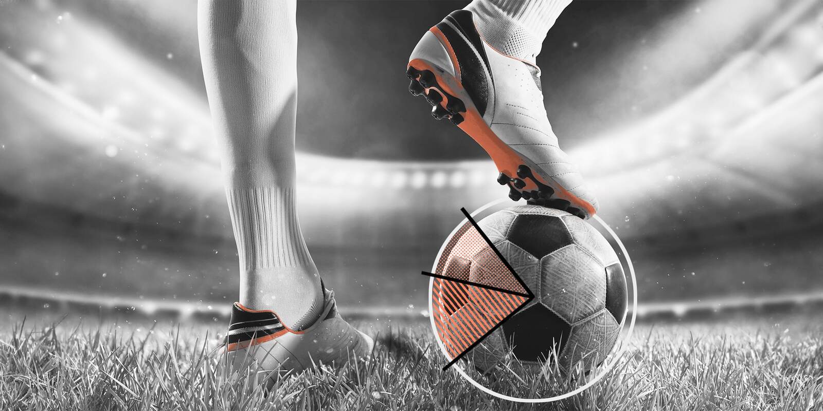 Live Betting, or In-Play Betting Drives Higher Player Spending and Garners More Betting Budget 