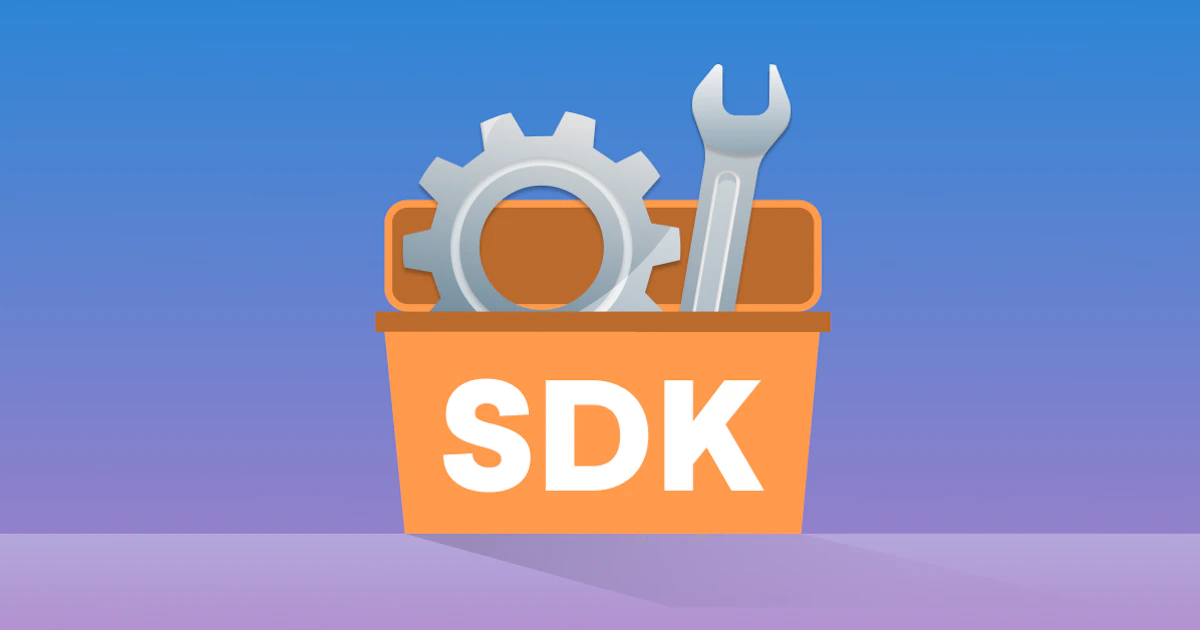 Exploring the Value of SDKs: Elevating Customer Engagement