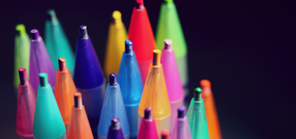 Improving Ad Performance with Dynamic Creative Optimization