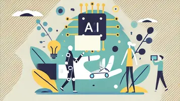 SMM in the Age of AI: What to Automate - and What Still Needs a Human Touch