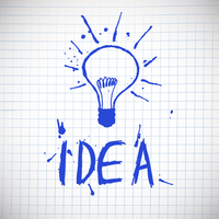 How to Get Your Business Ideas to Spread