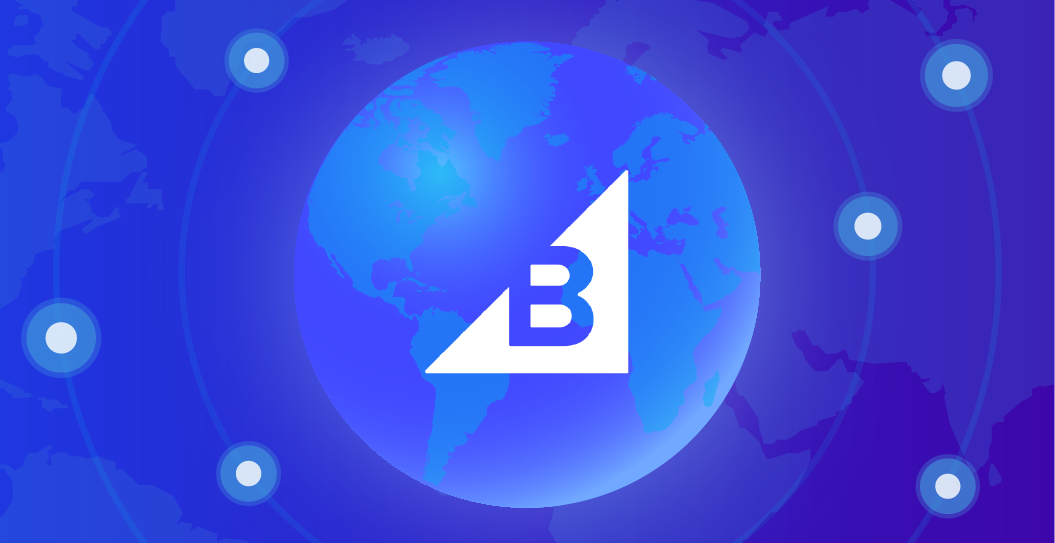 Generative AI Brings New Possibilities to Ecommerce Stores