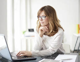 How streamlining agency marketing tools and mobilizing client data to run better campaigns can grow leads 327%