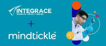 Integrace Health Enables Sales Team- MindTickle
