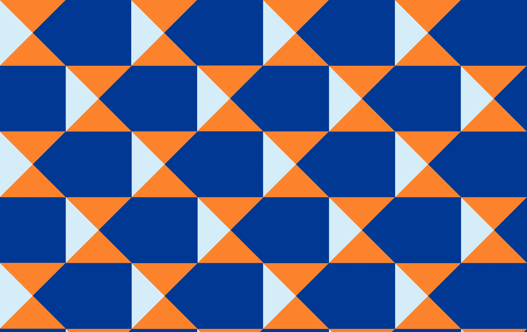 10 Best Apollo.io Competitors & Alternatives 2024