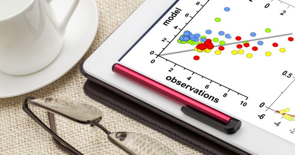 How to Choose the Best Data Visualization Tools