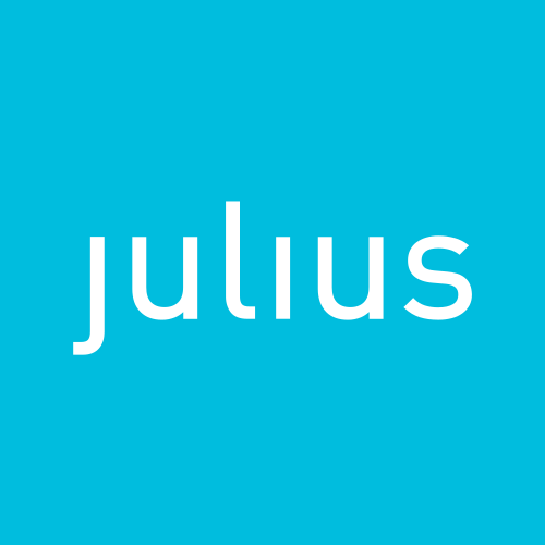 Julius Works