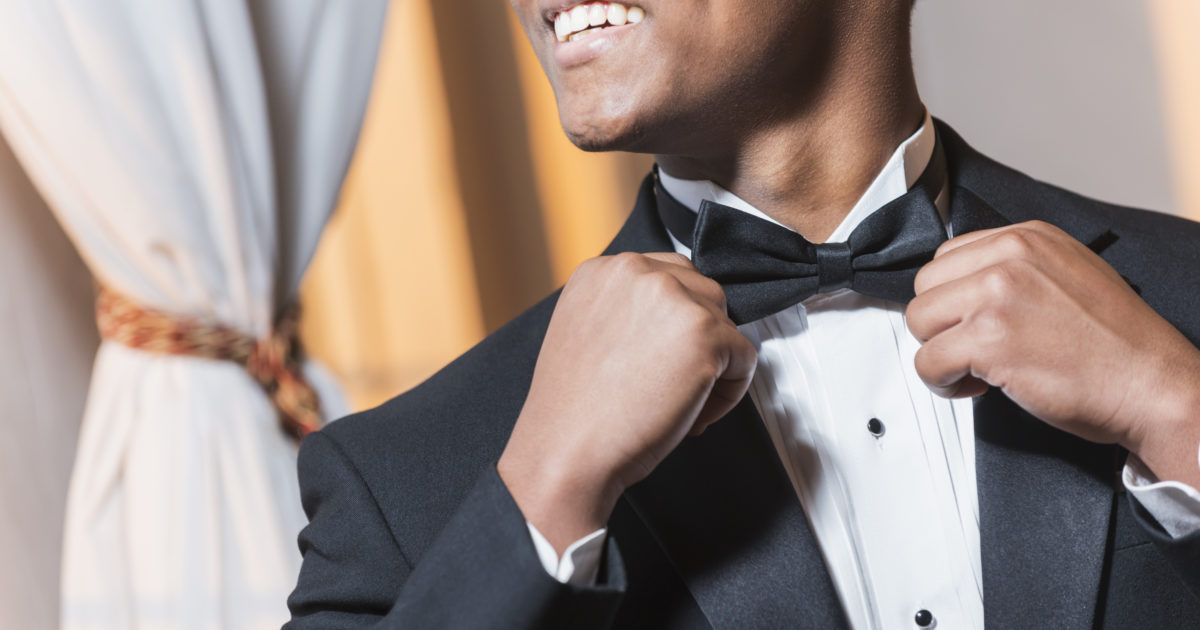 The Best Email Subject Lines for Sales [2022 UPDATE]