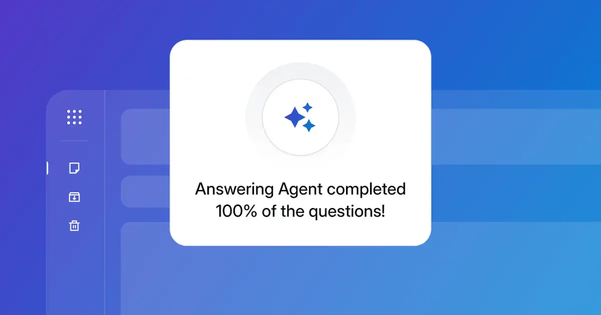 Introducing Responsive AI agents
