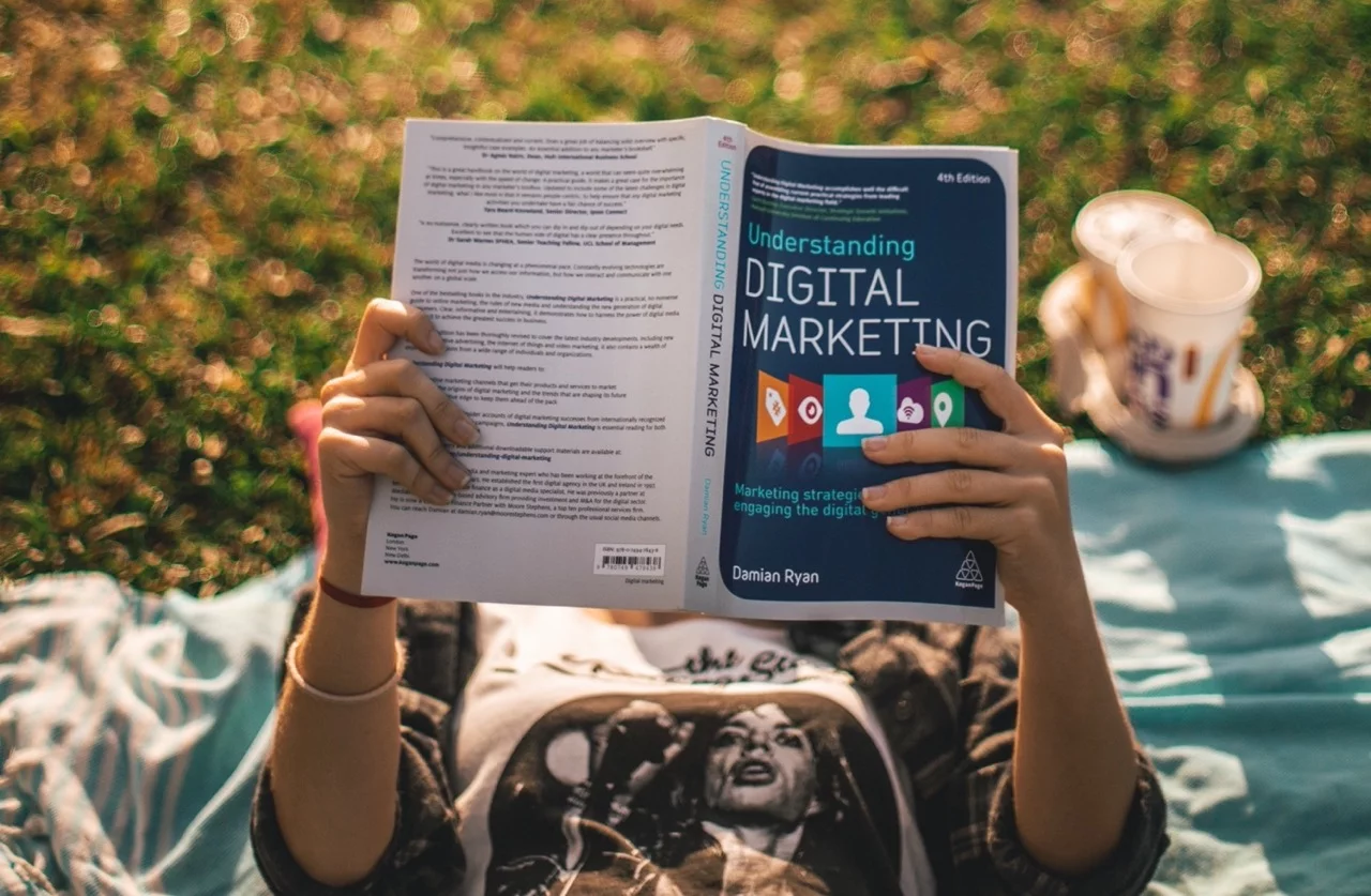 10 B2B Content Marketing Tips to Use 2024 and Beyond