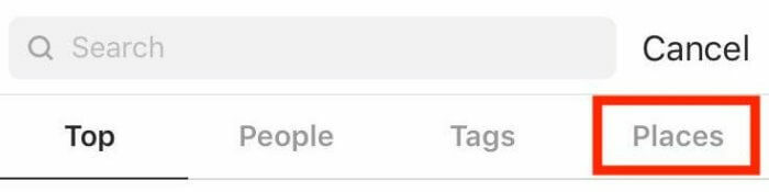 4 Marketing Strategies for Real Estate Agents