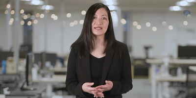 Revenue Operations: What It Takes