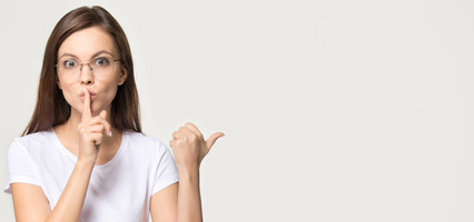 Texting lets you reach 911 stealthily and here's how to do it