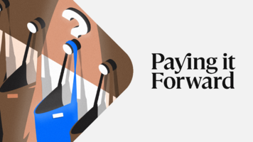 What is Payroll for Small Business and Why It Matter