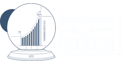How a UK-Based Affiliate Network Boosted Conversions by 219%, Embraced GDPR & Increased Revenue by 437%