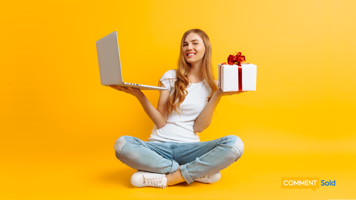 Interview with the Experts: Advice for Holiday Retail Prep