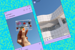 This is How the Instagram Algorithm Works in 2021