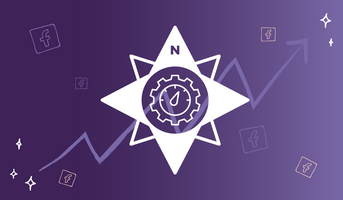 Point of Minimum Churn (PMC): Our New Customer Success Metric