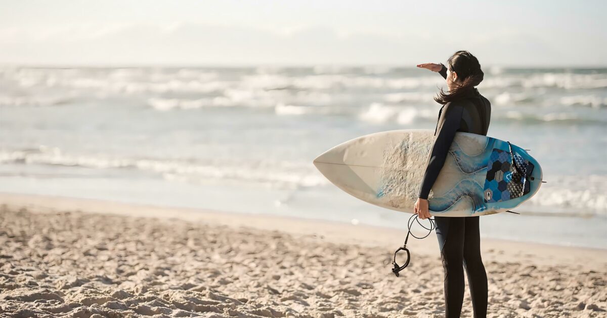 What Cyber Security Threats Should SMBs Assess?