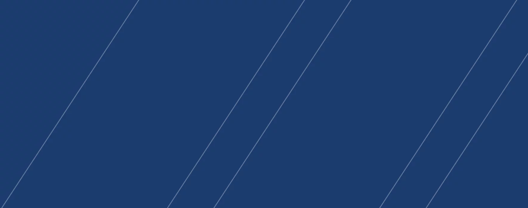 Audience or Contextual Targeting: Which is Best for B2B Marketers?