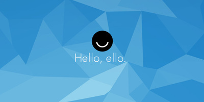 The Anti-Facebook: 4 Things You Should Know About Ello