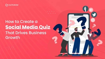 How to Create a Social Media Quiz That Drives Business Growth