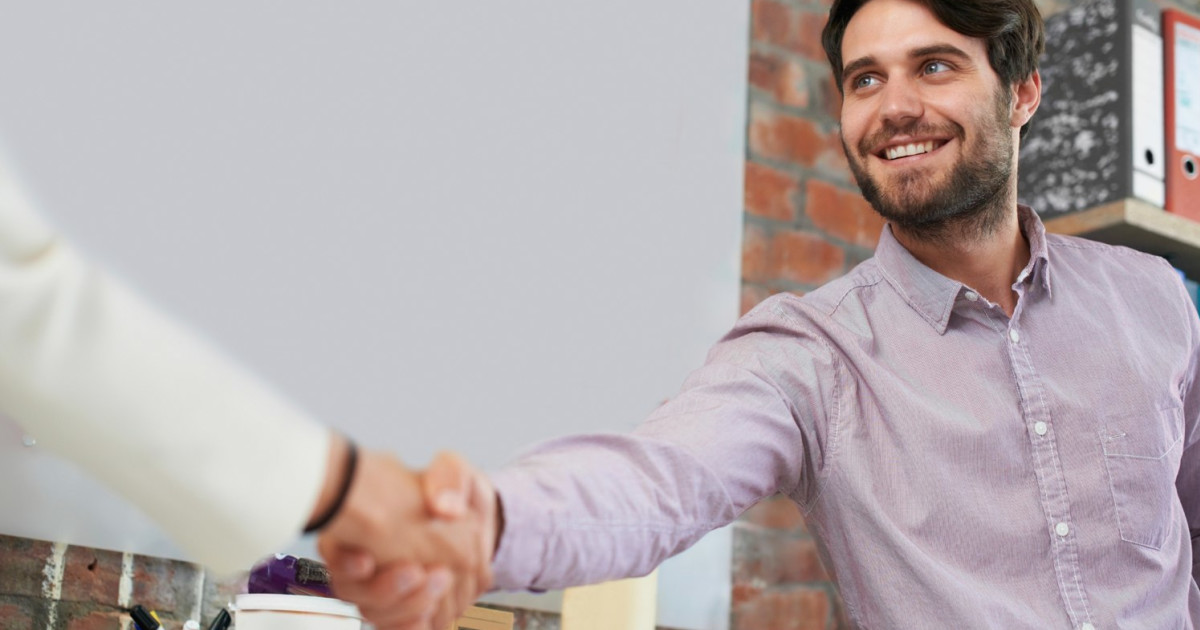 Hiring? Interview Questions You Should Always Ask