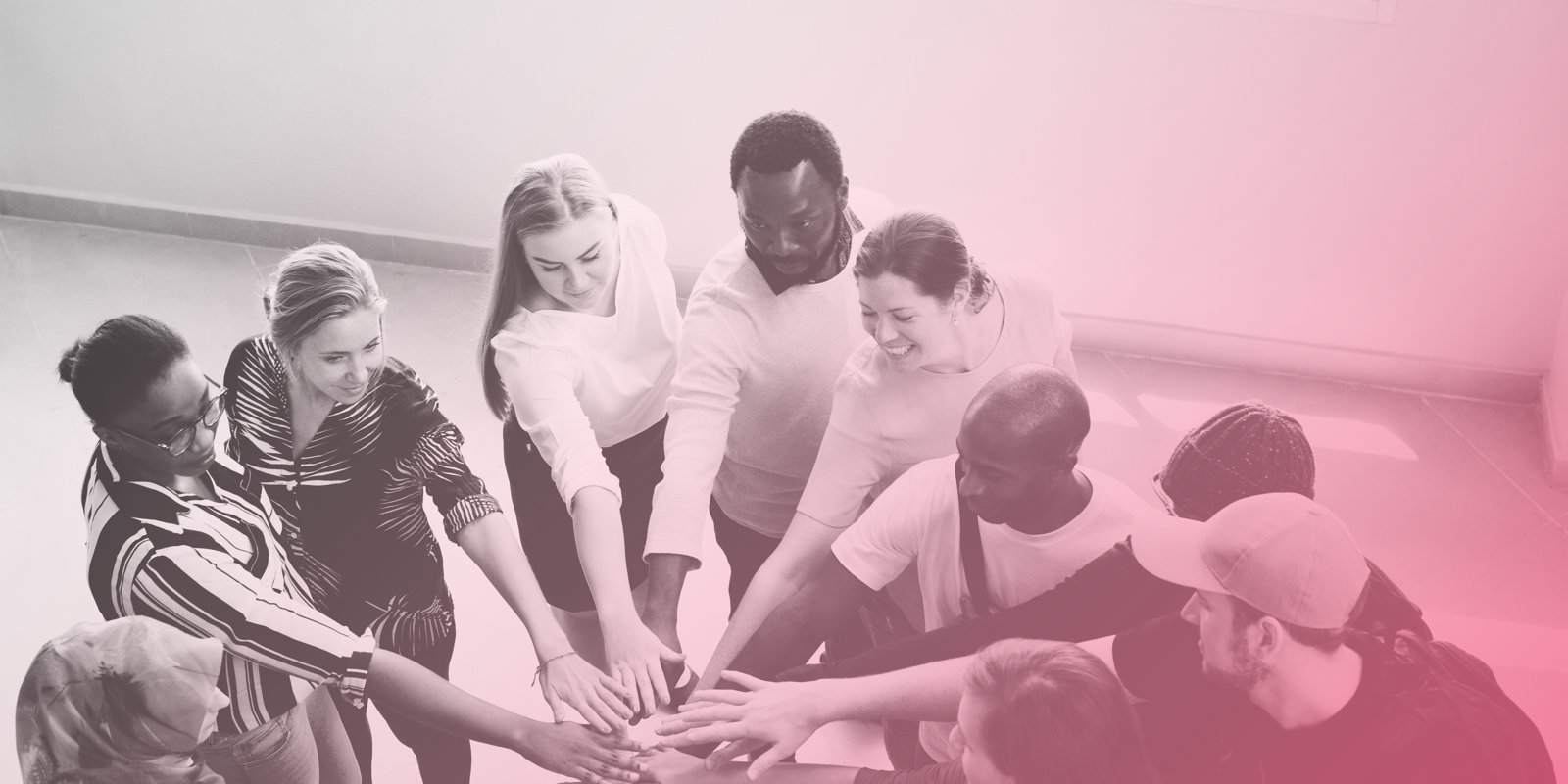 The Research Behind How to Give a Motivational Sales Speech