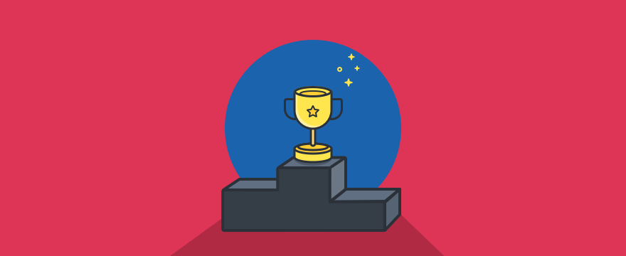 6 Reasons Why Messaging and Chat Are the Best Support Channels