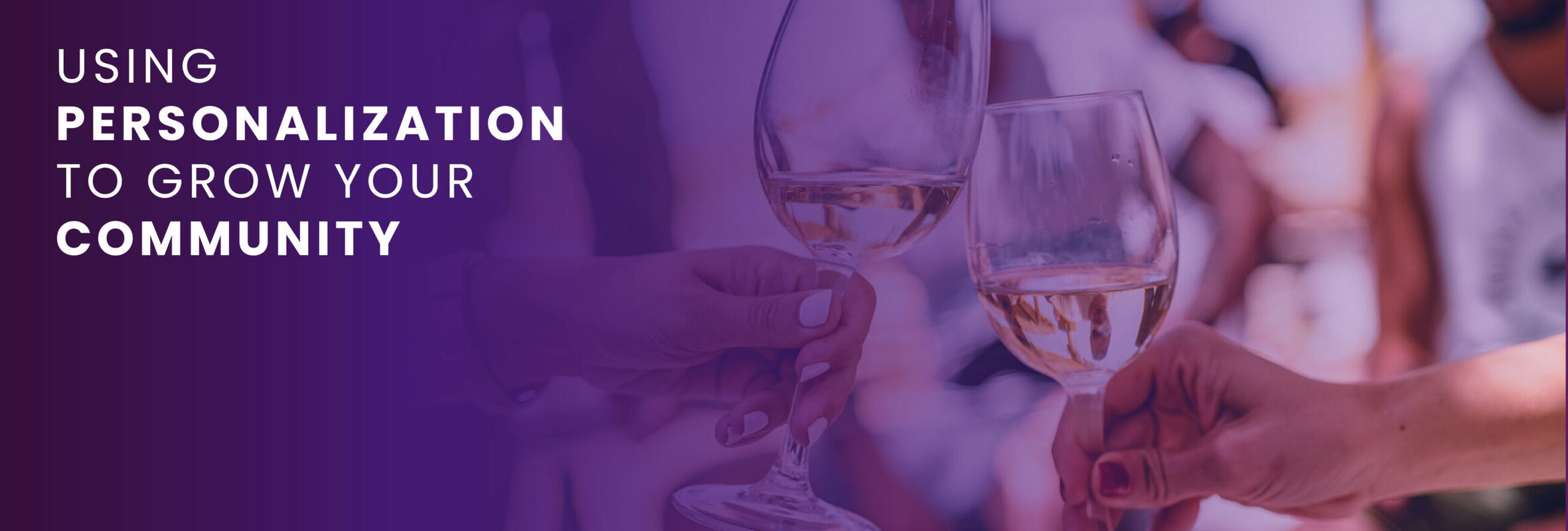 How Vivino Uses Personalization to Grow Its Community