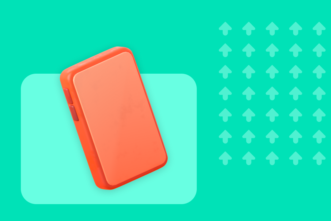 How to Create a Successful Mobile Phone Advertisement ampaign in 2024