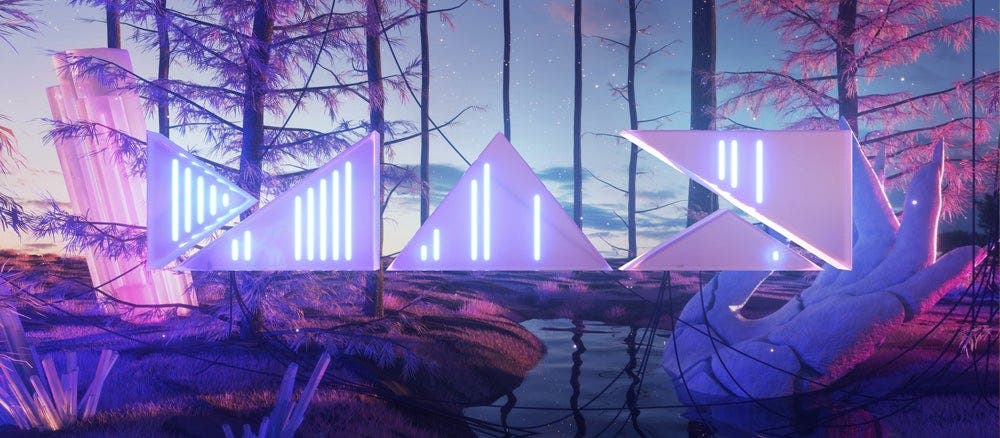 Conan O'Brien to co-host Adobe MAX 2020