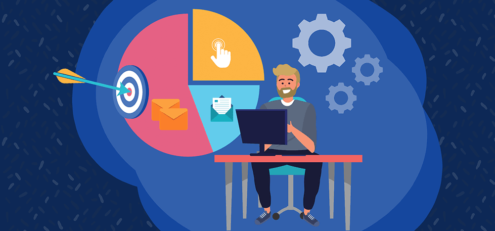 The Email Tracking Guide: Benefits, Methods & Tools (2022)