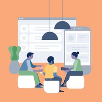 How to Write a Winning Social Media Proposal (Free Template Included)