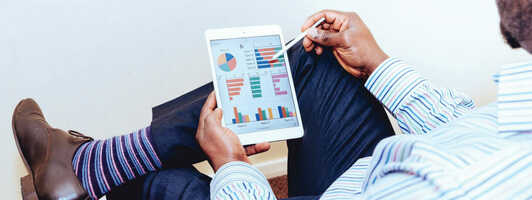 The hidden potential of rent roll analysis for property managers