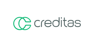 Creditas Mexico 